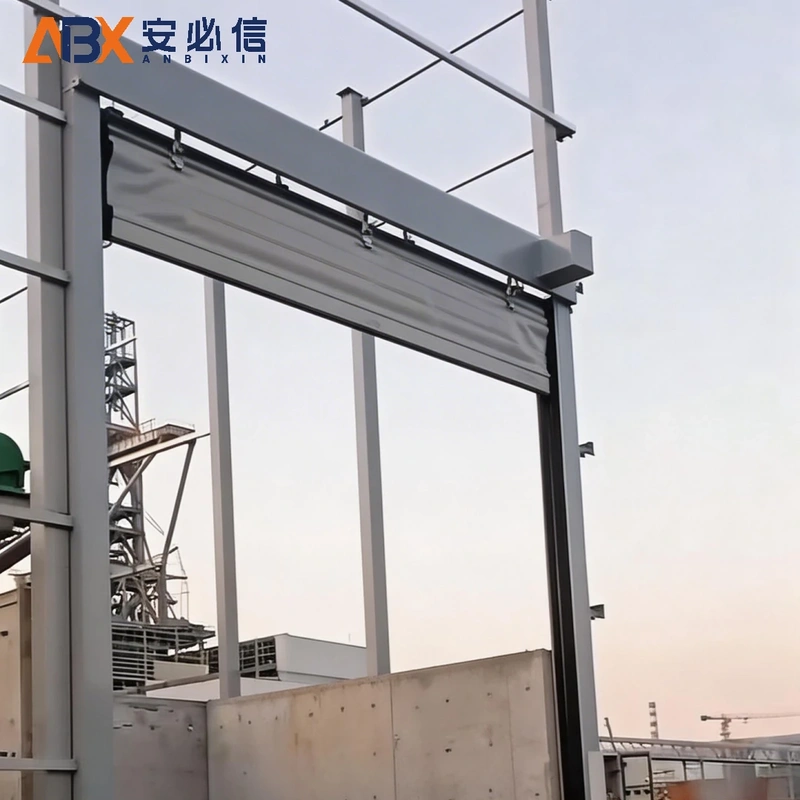崇左市堆积门